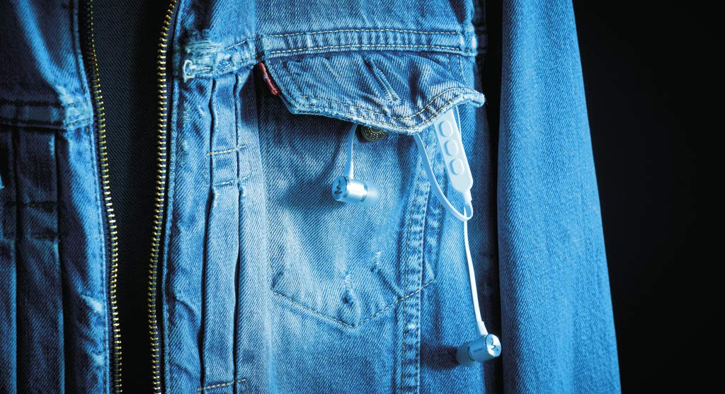 Focal-jmlab 165739 Наушники Focal Spark Wireless Black, цвет: Черный/серебрисТый