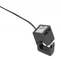 Wago 855-5001/600-000 Трансформатор тока 600A/1A 0,5