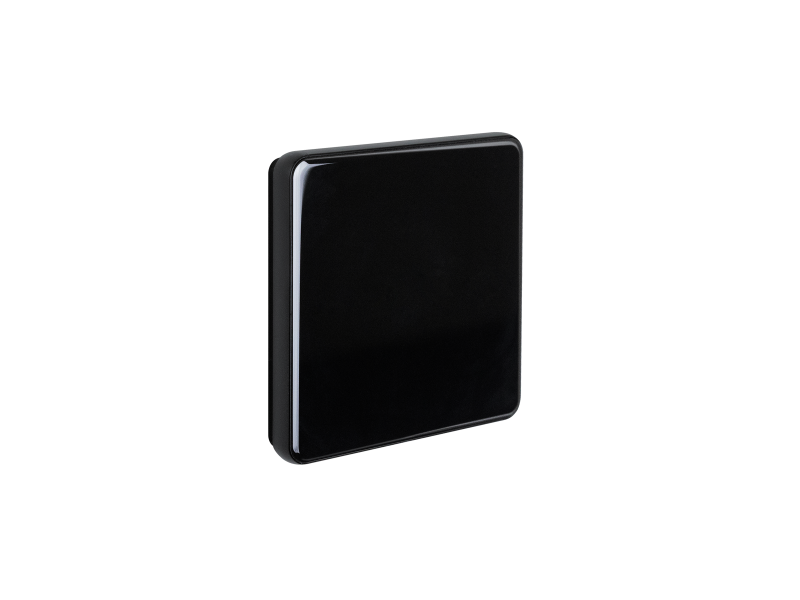 Elsner 71300 Датчик температуры KNX eTR gl с Автоматическим управлением