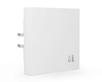 MDT SCN-RTR60O.01 Выключатель