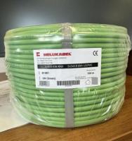 Кабель HELUKABEL KNX