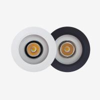 Loxone 100330 Светодиодный RGBW спот проводной (LED Spot RGBW Tree)