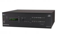 Crestron DMPS3-300-C-AEC Презентационная система