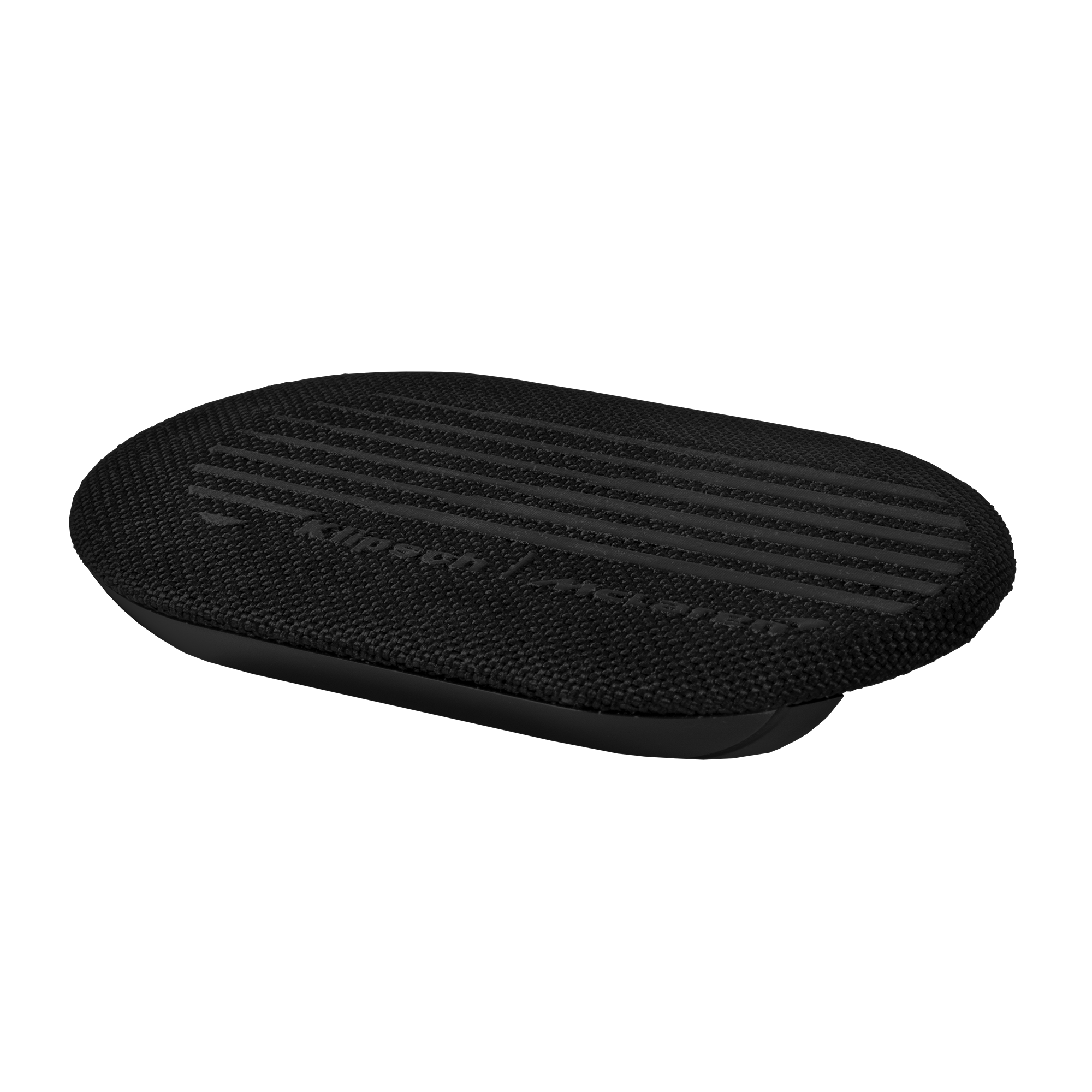Klipsch 226230 Bluetooth-наушники Klipsch T5 II True Wireless Sport McLaren Edition, цвет: Черный/желтый
