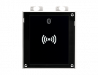 2N 9155082 Считыватель Bluetooth и RFID 125 кГц, 13,56 МГц, NFC