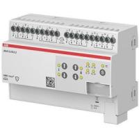 ABB JRA/S8.230.2.2 Актуатор для управления приводами штор