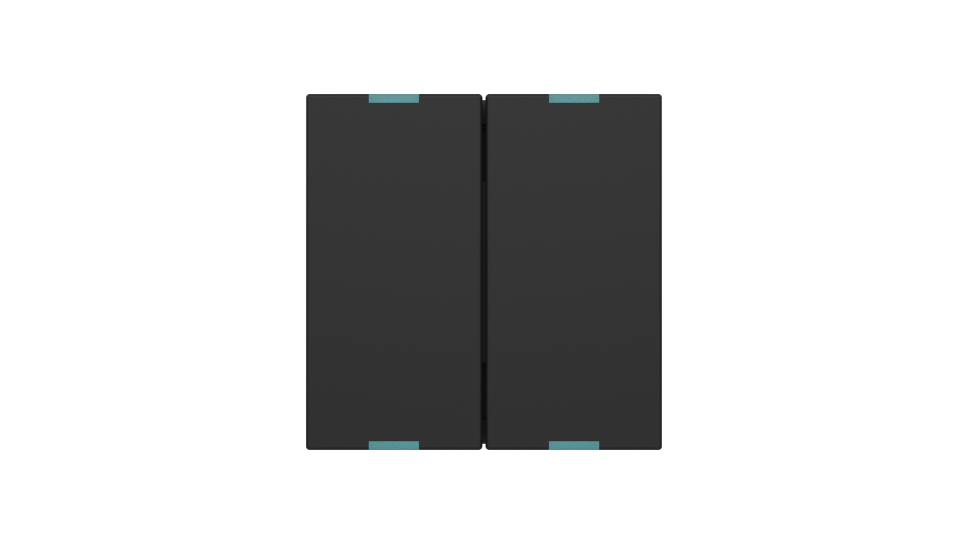 Выключатели