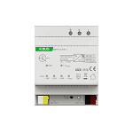 Источники питания KNX