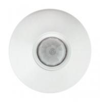 WAGO 2852-7202 VISION / Stand-alone-Bewegungssensoren mit Schaltk