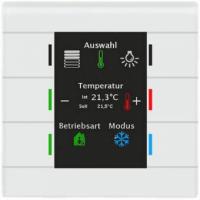 MDT BE-GBZW.01 Модуль центрального управления KNX