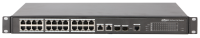 Dahua DH-PFS4226-24ET-360 Коммутатор PoE