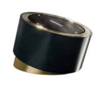 Yeelight YP-0157 Поворотная панель Yeelight Pro, серия E, беспроводная, 4 кнопки + поворотная панель