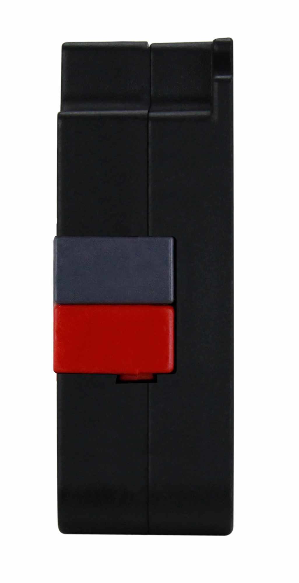 HDL M/IRAC.1 ИК трансмиттер KNX