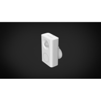 Yeelight YP-0711 Датчик присутствия Yeelight Pro, проводной