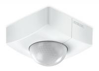 Steinel 010485 Датчик движения IS 345 COM1