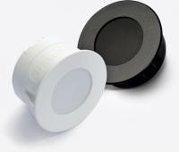 Basalte 180-02-23 Auro детектор движения - Cresnet