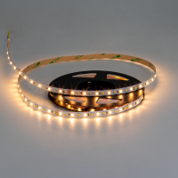 Yeelight YCQBLN002 Светодиодная лента Yeelight Pro 24В, 6Вт, 2700-6500К, 8мм, 5м