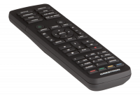 Crestron HR-150 Переносной пульт