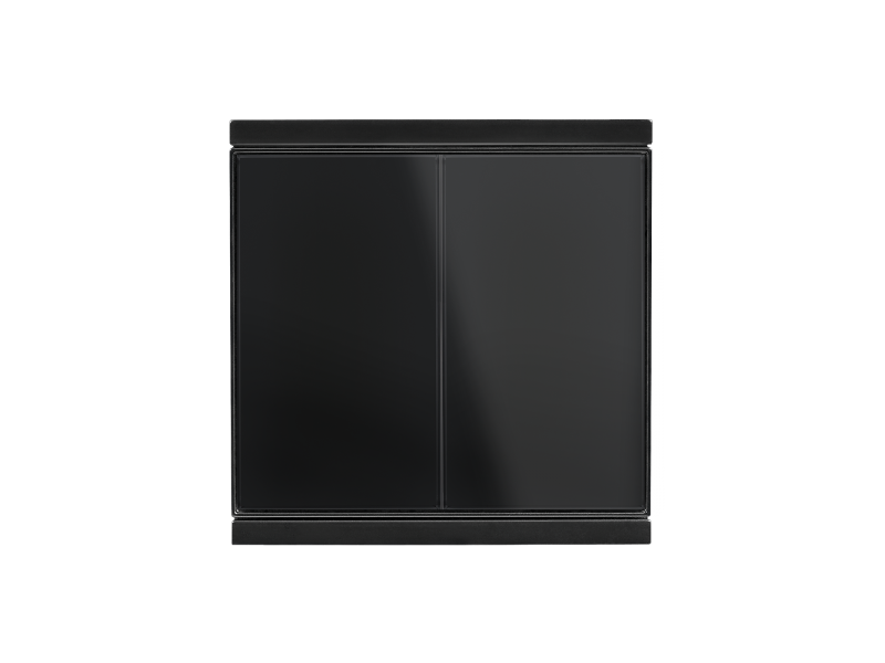 Elsner 70340 Corlo M-T (снятый с производства товар) Нажимные кнопки