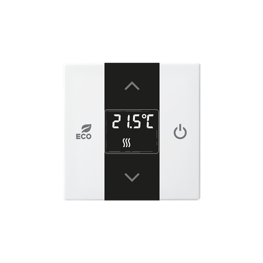 ABB CP-FCC-92 CP-FCC-92 C-образный фанкойл