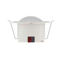 Interra ITR415-0005 KNX High-Bay + Motion Sensor