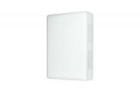 Intesis IBOX-MBS-DALI -128 INMBSDAL1280000 Шлюз Modbus Server TCP - DALI, до 128 DALI балластов, 2 DALI канала