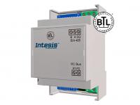 Intesis DK-RC-BAC-1L INBACDAI001R100 Интерфейс BACnet Server MSTP для кондиционеров Daikin (серии SKY Air / VRV)