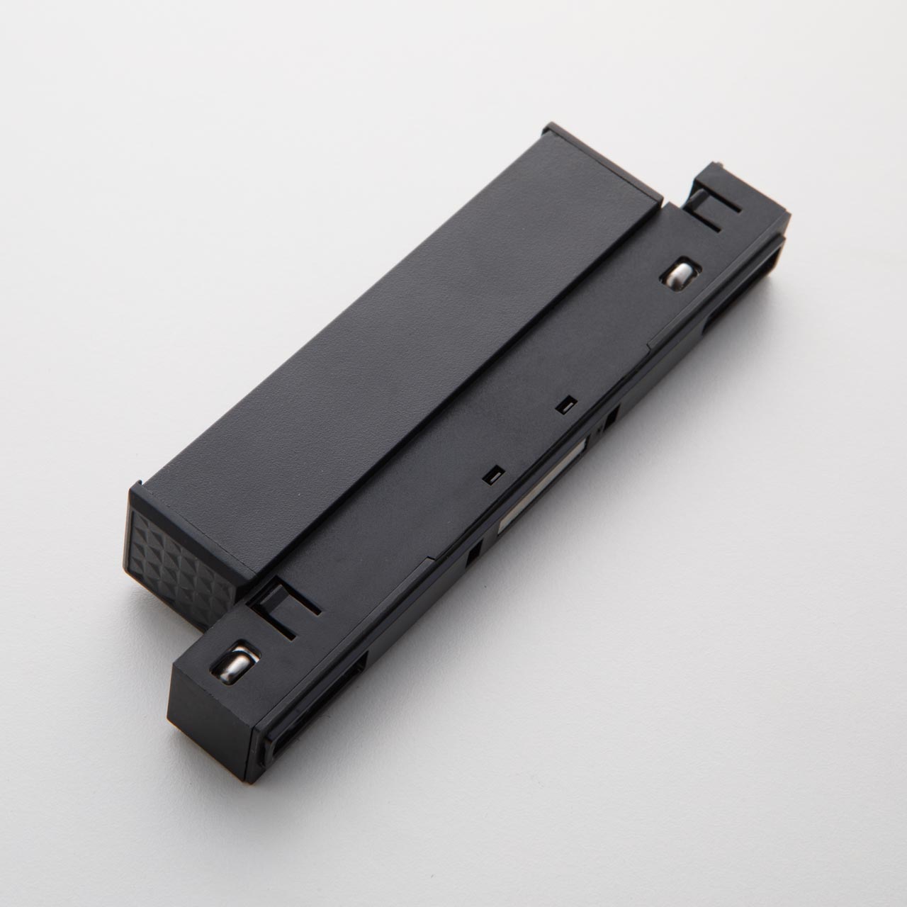 Yeelight YP-0059 Трековый светильник Yeelight Pro E20 магнитный, гриль малый, черный YP-0059