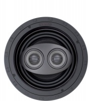 Sonance 93026 Встраиваемая акустическая система VP86R SST/SUR