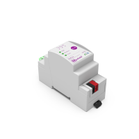 Module Electronic 10011 Шлюз KNX/Modbus RTU (250 каналов)