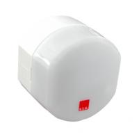 B.E.G. 92367 Сумеречный выключатель CdS-T-SM, цвет: Белый матовый, похожий RAL9010