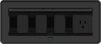 Crestron FT2-1200-MECH-B Модуль