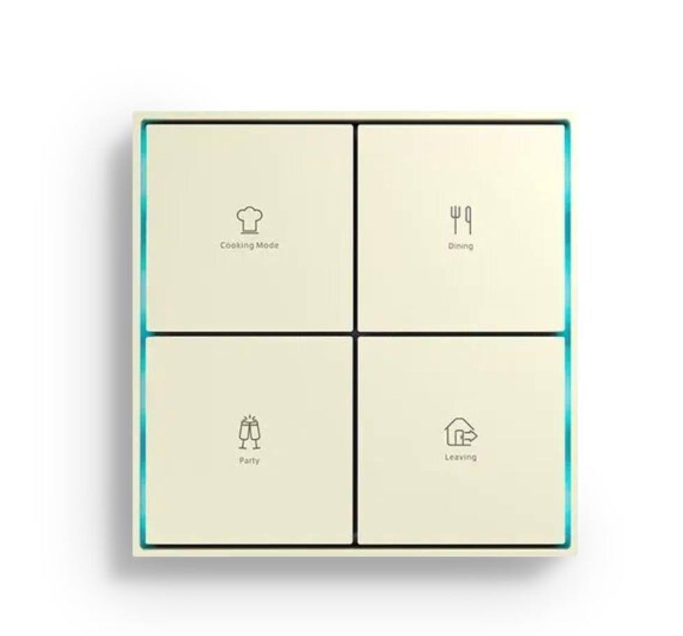 Выключатели