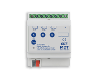 MDT AZI-0316.03 Измерение активной мощности переключателя AZI | серия .03