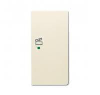 ABB SRS-2-R-82 Кулиса СРС-2-Р-82 2г, правая, сцена