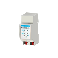 Ekinex EK-BA1-TP Линейный соединитель