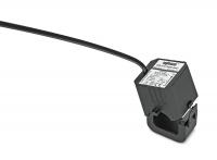 Wago 855-4101/300-001 Трансформатор тока с разъемным сердечником