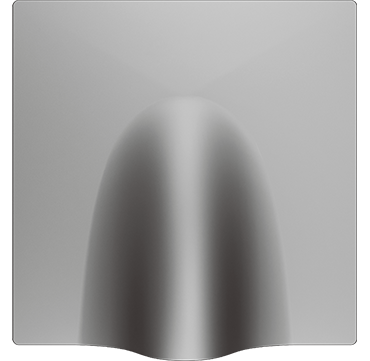 Zennio 8300020 + 8300021XX ZS55 – Кабельный вывод