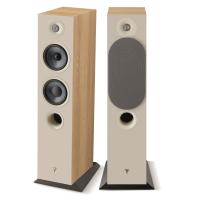 Focal-jmlab 198695 Напольная акустика Focal Chora 816 Light Wood, цвет: Светло - коричневое дерево