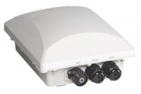 Ruckus 901-7782-EU61 Точка доступа ZoneFlex 7782-N