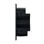 Универсальные шинные соединители и аксессуары для панелей управления