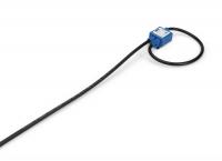 Wago 855-9150/2000-701 Катушка Роговского PRC 4000A OUT-SIG 22,5 mV/kA
