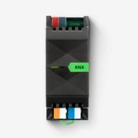 Loxone 100322 Расширение KNX (KNX Extension)