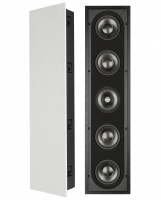 Sonance 93346 Акустическая система R2