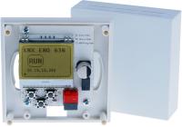 Weinzierl WZL-511567 Шлюз KNX/EIB - EnOcean 636 двунаправленный