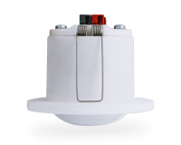 MDT SCN-P360L3.03 Датчик присутствия 360° L3 TS