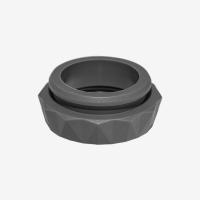 Loxone 200012 Адаптер клапана VA80 (Valve Adapter VA80)