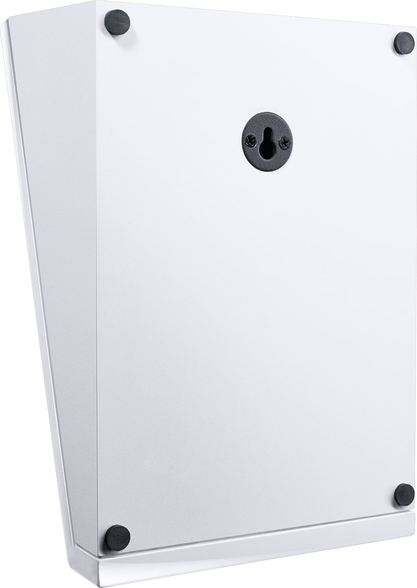 Magnat 236641 Акустика Dolby Atmos Magnat ATM 202 white, цвет: Белый