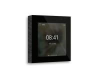 Basalte 0370-17 Выключатель LISA, Fer Forge Gunmetal