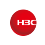 H3C